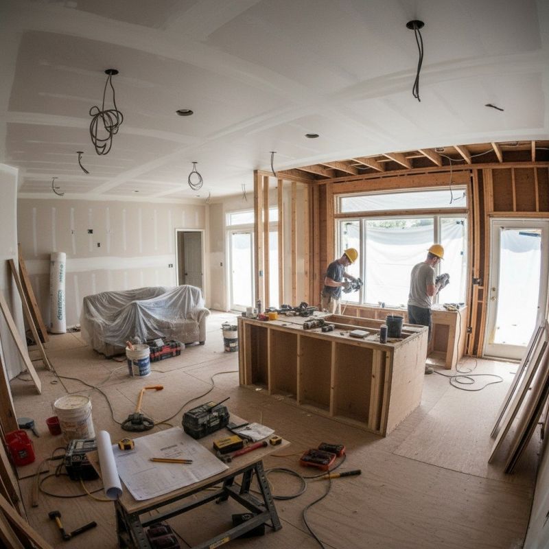 Top Bathroom Remodeling Companies in Anaheim, CA