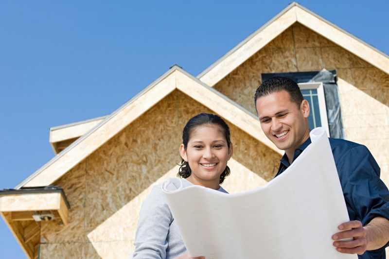 Top Bathroom Remodeling Companies in Buena Park, CA