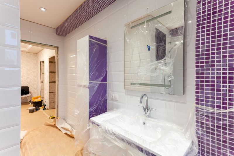 Top Bathroom Remodeling Companies in La Habra, CA