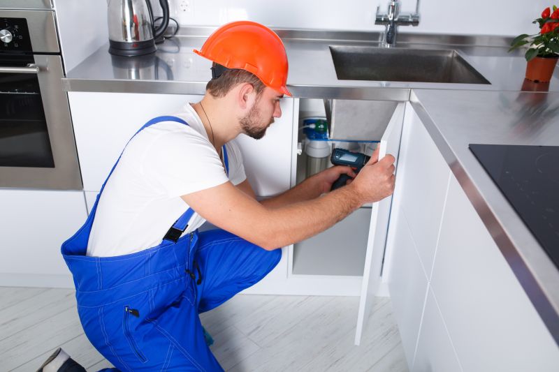 Top Bathroom Remodeling Companies in La Habra, CA