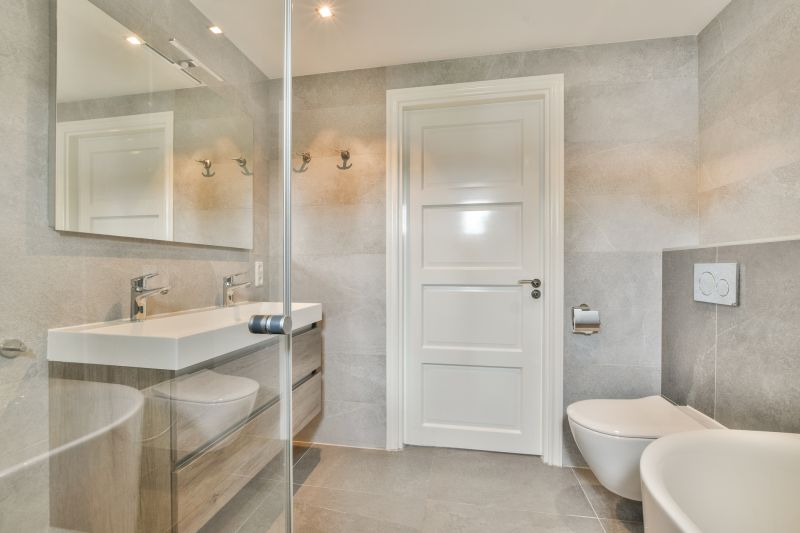 Top Bathroom Remodeling Companies in Los Alamitos, CA