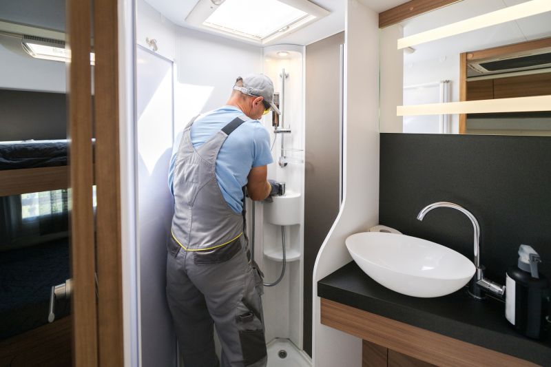 Top Bathroom Remodeling Companies in Mission Viejo, CA