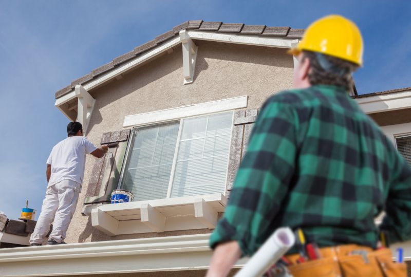 Top Bathroom Remodeling Companies in San Juan Capistrano, CA