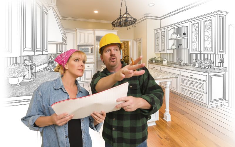 Top Bathroom Remodeling Companies in Trabuco Canyon, CA