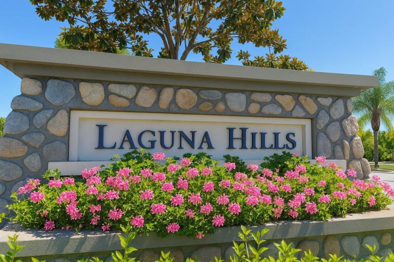 Best Bathroom Remodeling pros in Laguna Hills, CA